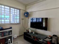 Blk 260 Yishun Street 22 (Yishun), HDB 4 Rooms #575409761